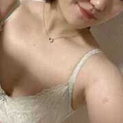 ヒメ日記 2025/07/24 18:42 投稿 つむぎ Smart(スマート)