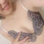 ヒメ日記 2025/07/29 15:43 投稿 つむぎ Smart(スマート)