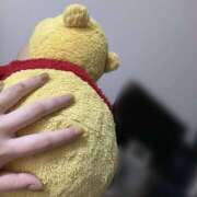 ヒメ日記 2025/09/03 13:51 投稿 つむぎ Smart(スマート)