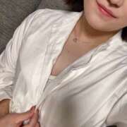 ヒメ日記 2025/09/07 14:19 投稿 つむぎ Smart(スマート)