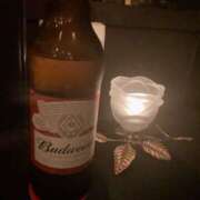 ヒメ日記 2025/09/12 15:47 投稿 つむぎ Smart(スマート)