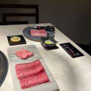 ヒメ日記 2025/09/17 15:45 投稿 つむぎ Smart(スマート)