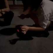 ヒメ日記 2025/09/22 18:20 投稿 つむぎ Smart(スマート)