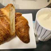 ヒメ日記 2025/09/23 11:40 投稿 つむぎ Smart(スマート)