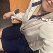 ヒメ日記 2025/09/26 16:10 投稿 つむぎ Smart(スマート)