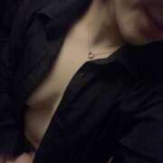 ヒメ日記 2025/09/26 18:49 投稿 つむぎ Smart(スマート)