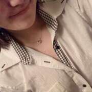 ヒメ日記 2025/09/29 17:25 投稿 つむぎ Smart(スマート)