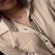 ヒメ日記 2025/10/14 16:45 投稿 つむぎ Smart(スマート)