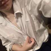 ヒメ日記 2025/10/26 13:45 投稿 つむぎ Smart(スマート)