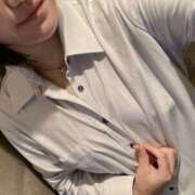 ヒメ日記 2025/10/28 22:15 投稿 つむぎ Smart(スマート)