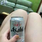 ヒメ日記 2025/11/11 22:10 投稿 つむぎ Smart(スマート)