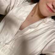 ヒメ日記 2025/11/12 16:50 投稿 つむぎ Smart(スマート)