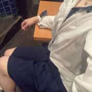 ヒメ日記 2025/11/15 18:30 投稿 つむぎ Smart(スマート)