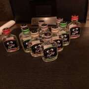 ヒメ日記 2025/11/17 16:50 投稿 つむぎ Smart(スマート)