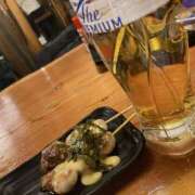 ヒメ日記 2025/11/19 18:40 投稿 つむぎ Smart(スマート)