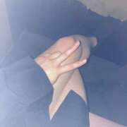 ヒメ日記 2025/11/29 18:20 投稿 つむぎ Smart(スマート)