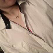 ヒメ日記 2025/12/02 16:52 投稿 つむぎ Smart(スマート)