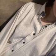 ヒメ日記 2025/12/04 16:45 投稿 つむぎ Smart(スマート)