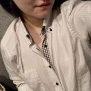 ヒメ日記 2025/12/06 18:12 投稿 つむぎ Smart(スマート)