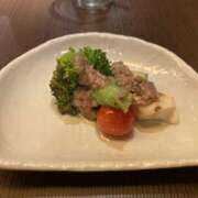 ヒメ日記 2025/12/07 23:34 投稿 つむぎ Smart(スマート)