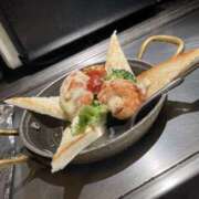 つむぎ わずかな記憶を呼び戻し🫧 Smart(スマート)