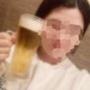 つむぎ いつもありがとう！ Smart(スマート)