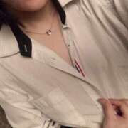 ヒメ日記 2025/12/16 22:30 投稿 つむぎ Smart(スマート)