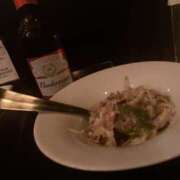 ヒメ日記 2025/12/23 14:45 投稿 つむぎ Smart(スマート)