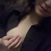 ヒメ日記 2025/12/26 18:20 投稿 つむぎ Smart(スマート)