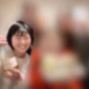 ヒメ日記 2026/01/01 11:09 投稿 つむぎ Smart(スマート)