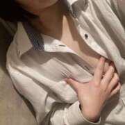 ヒメ日記 2026/01/09 13:19 投稿 つむぎ Smart(スマート)