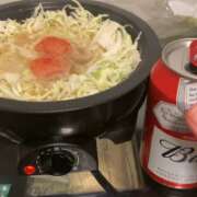 ヒメ日記 2026/01/10 17:22 投稿 つむぎ Smart(スマート)