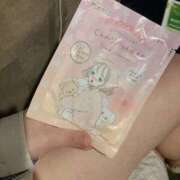 ヒメ日記 2026/01/11 14:00 投稿 つむぎ Smart(スマート)