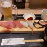 ヒメ日記 2026/01/12 19:07 投稿 つむぎ Smart(スマート)