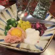 ヒメ日記 2026/01/15 18:20 投稿 つむぎ Smart(スマート)