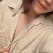 ヒメ日記 2026/01/16 16:55 投稿 つむぎ Smart(スマート)