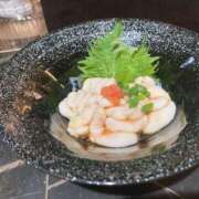 ヒメ日記 2026/01/18 18:25 投稿 つむぎ Smart(スマート)