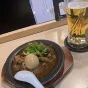 ヒメ日記 2026/01/20 22:00 投稿 つむぎ Smart(スマート)