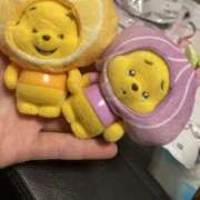 ヒメ日記 2026/01/23 16:50 投稿 つむぎ Smart(スマート)