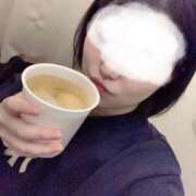 ヒメ日記 2026/01/24 18:40 投稿 つむぎ Smart(スマート)