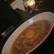 ヒメ日記 2026/01/25 18:41 投稿 つむぎ Smart(スマート)