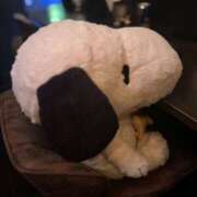 ヒメ日記 2026/02/01 13:55 投稿 つむぎ Smart(スマート)