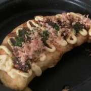 ヒメ日記 2026/02/02 22:39 投稿 つむぎ Smart(スマート)