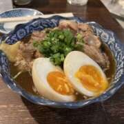 ヒメ日記 2026/02/07 18:45 投稿 つむぎ Smart(スマート)