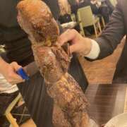 つむぎ おにく🍖 Smart(スマート)