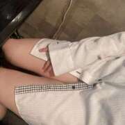 つむぎ ラストまで！ Smart(スマート)