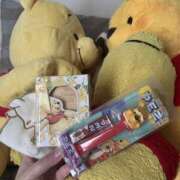 ヒメ日記 2026/02/16 19:20 投稿 つむぎ Smart(スマート)