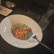 ヒメ日記 2026/02/22 17:45 投稿 つむぎ Smart(スマート)