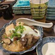 ヒメ日記 2026/03/09 21:25 投稿 つむぎ Smart(スマート)