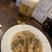 ヒメ日記 2026/03/11 18:15 投稿 つむぎ Smart(スマート)